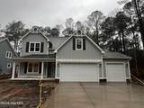 732 Riverbirch Drive - Photo 2