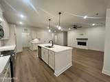 732 Riverbirch Drive - Photo 20