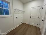 732 Riverbirch Drive - Photo 21