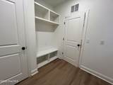 732 Riverbirch Drive - Photo 22