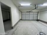 732 Riverbirch Drive - Photo 23