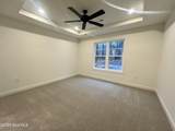 732 Riverbirch Drive - Photo 24