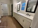 732 Riverbirch Drive - Photo 25