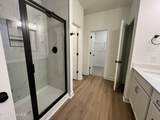 732 Riverbirch Drive - Photo 26