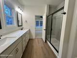 732 Riverbirch Drive - Photo 27