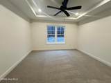 732 Riverbirch Drive - Photo 28