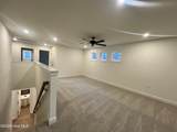732 Riverbirch Drive - Photo 29