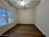 732 Riverbirch Drive - Photo 3