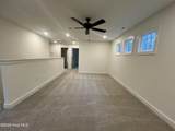 732 Riverbirch Drive - Photo 30