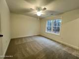 732 Riverbirch Drive - Photo 31
