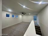 732 Riverbirch Drive - Photo 32