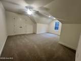 732 Riverbirch Drive - Photo 33