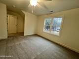 732 Riverbirch Drive - Photo 34