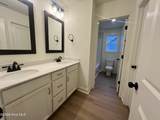 732 Riverbirch Drive - Photo 35