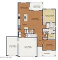 732 Riverbirch Drive - Photo 36