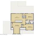 732 Riverbirch Drive - Photo 37