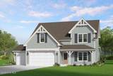 732 Riverbirch Drive - Photo 39