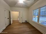 732 Riverbirch Drive - Photo 4