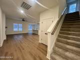 732 Riverbirch Drive - Photo 5