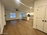 732 Riverbirch Drive - Photo 6