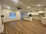 732 Riverbirch Drive - Photo 7