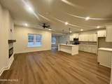 732 Riverbirch Drive - Photo 8