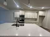 732 Riverbirch Drive - Photo 9