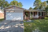6466 Brookshire Street - Photo 1