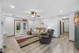 1524 Brumsey Drive - Photo 15