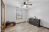 1524 Brumsey Drive - Photo 19