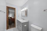 1524 Brumsey Drive - Photo 29
