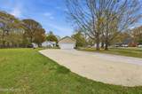 1524 Brumsey Drive - Photo 3