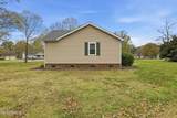 1524 Brumsey Drive - Photo 32
