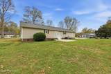 1524 Brumsey Drive - Photo 33