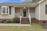 1524 Brumsey Drive - Photo 4