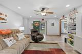 1524 Brumsey Drive - Photo 8