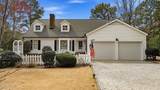 42 Pinebrook Drive - Photo 1