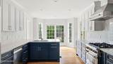 42 Pinebrook Drive - Photo 10