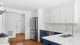 42 Pinebrook Drive - Photo 11