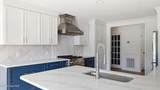 42 Pinebrook Drive - Photo 12