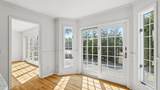 42 Pinebrook Drive - Photo 14