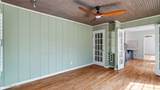 42 Pinebrook Drive - Photo 17