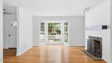42 Pinebrook Drive - Photo 19