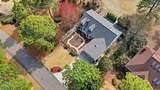 42 Pinebrook Drive - Photo 2