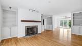 42 Pinebrook Drive - Photo 20