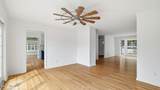 42 Pinebrook Drive - Photo 22