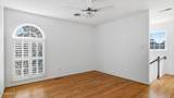 42 Pinebrook Drive - Photo 29