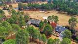 42 Pinebrook Drive - Photo 3