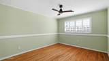 42 Pinebrook Drive - Photo 31