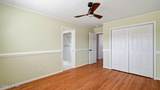42 Pinebrook Drive - Photo 32